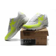 Chaussure Nike Air Max 90 Homme Pas Cher